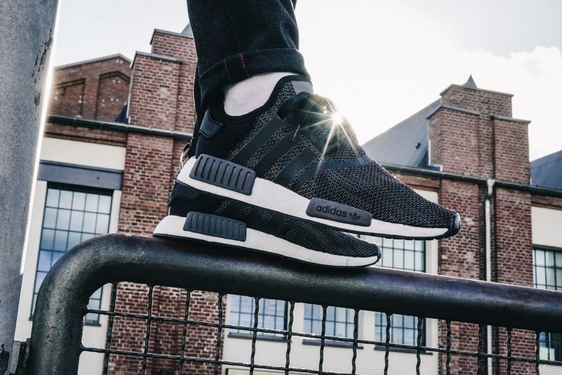 Adidas nmd r1 b79758 shop